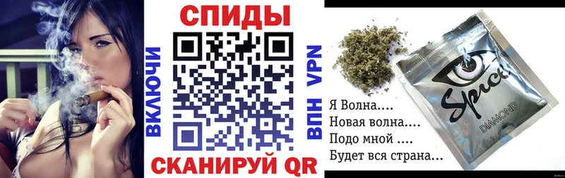 KRAKEN ССЫЛКА  Далматово  Бутират жидкий экстази 