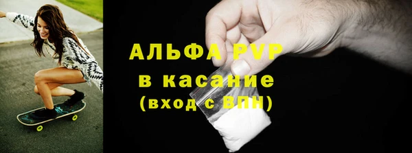 jwh Алзамай