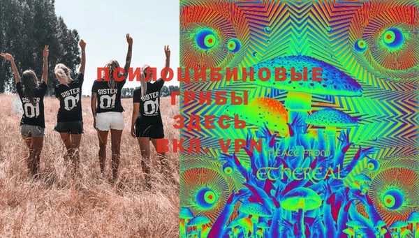 MDMA Алексеевка